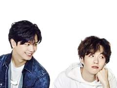 미남은 괴로워 01