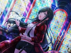 D4DJ 뉴비를 위한 얼레벌레 가이드