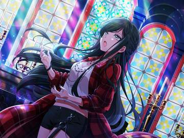 D4DJ 뉴비를 위한 얼레벌레 가이드