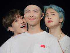 [짐랩국] 여자가 아니에요