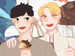 집이없어- 은영해준