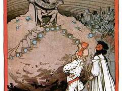 열한 번의 선택