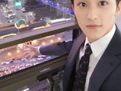 험난한 사회초년생