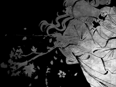 도검난무 드림백업