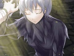 20210424 믿음을 주소서