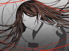 20210424 장발 모이라이