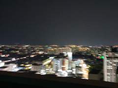 철문소리-세이렌