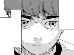 컨트롤프릭 히루가미