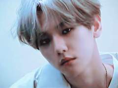 SOLDIER 시즌2_권태기