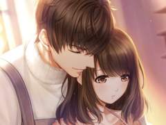 연모대 허 교수의 은밀한 술버릇