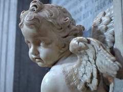 천국에서 지옥을 느낀다 ( 上 )