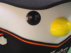 210424 vs LG 5:19 승