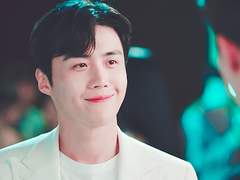 미저리 피하기 02