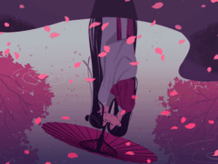 천관백업(2022-08-22추가)