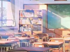 솔직한 게 좋은걸