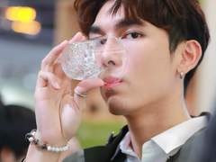 정략결혼 뮤걸프 8