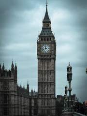 다아시 B. 라비린스