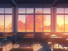 달콤하기만 해도 싫어