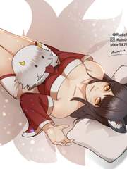 리그오브레전드 일러스트