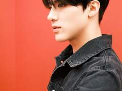 첫사랑은 외나무 다리에서 만난다 (하)