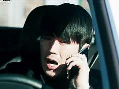 ｜곽재욱｜45｜