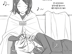 20210425 모이얀 귀