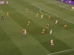 04.25(일) 20:00EPL 울버햄튼 vs 번리 (라인업 분석 예정)