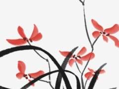 [뷔진] 뜻대로 하시옵소서 -제8화-