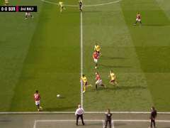 04.25(일) 22:00EPL 리즈 vs 맨체스U (라인업 분석 예정)