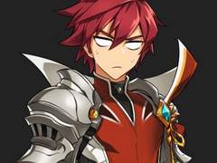 그 약간 좀 그런거야