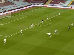 04.26(월) 00:30잉리그컵 맨체스C vs 토트넘