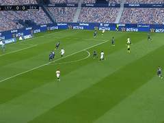 04.26(월) 01:30라리가 세비야 vs 그라나다