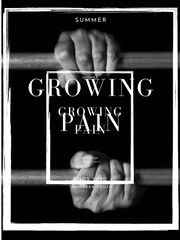 [찬백] 성장통 growing pain