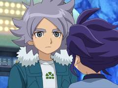 유키후부[雪吹]