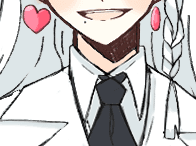 Ciara . 27 . 제약 소속