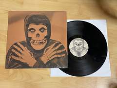 misfits - collection II