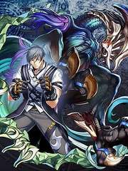 등을 맞댄 정의