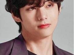 +17) 목련의 속삭임 6