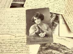 뜨거운 아메리카노를 좋아하던 당신께