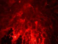 꼬마야, 이리 온! 같이 한 잔 하자