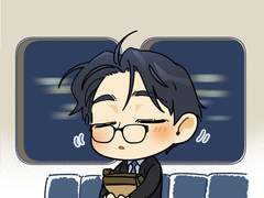 폰 배경화면 모음