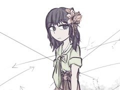 Null Pointer Exception