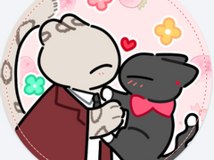 [결공온 현7b] 굿즈:3