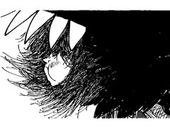 토끼와 거북이 그리고 새