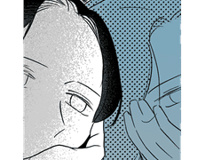 내 아이돌이 유튜버라니?