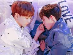 찐커플 리얼리티 예능 <러블리티!> 2회