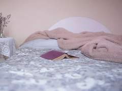 경계에 따른 관찰