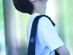 라디오를 좋아하세요? 14