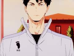 [하이큐/드림] 선호하는 데이트 장소, 데이트 스타일 궁예글