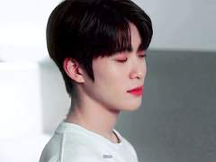 사랑의 시작은 꽃집에서부터 7